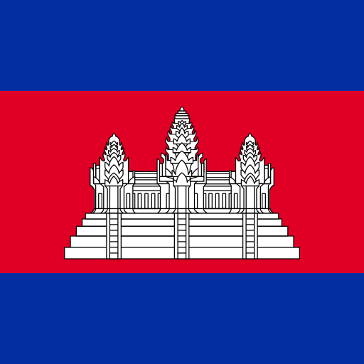 {locationName=Cambodia, operatorList=[Ljava.lang.Object;@2d8f45e8, locationLogo=/img/flags/kh.png, locationCode=KH}