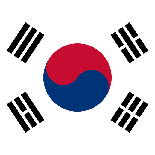 {locationCode=KR, locationLogo=/img/flags/kr.png, operatorList=[Ljava.lang.Object;@61441240, locationName=South Korea}