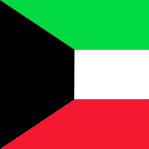 {locationName=Kuwait, locationLogo=/img/flags/kw.png, locationCode=KW, operatorList=[Ljava.lang.Object;@5fa7a972}