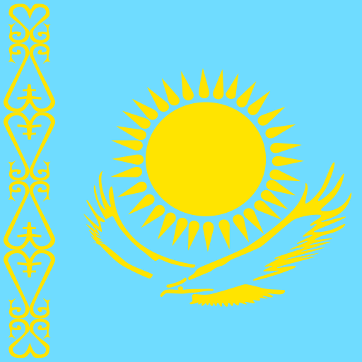 {operatorList=[Ljava.lang.Object;@2d050d32, locationCode=KZ, locationLogo=/img/flags/kz.png, locationName=Kazakhstan}