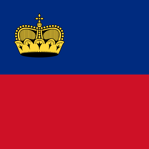 {locationName=Liechtenstein, operatorList=[Ljava.lang.Object;@7d97dcc7, locationLogo=/img/flags/li.png, locationCode=LI}