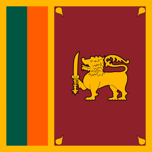 {operatorList=[Ljava.lang.Object;@3aa9ee28, locationName=Sri Lanka, locationCode=LK, locationLogo=/img/flags/lk.png}