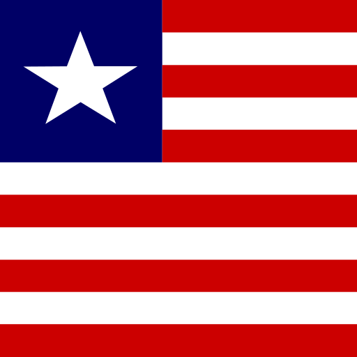{locationName=Liberia, locationCode=LR, locationLogo=/img/flags/lr.png, operatorList=[Ljava.lang.Object;@48c8041e}