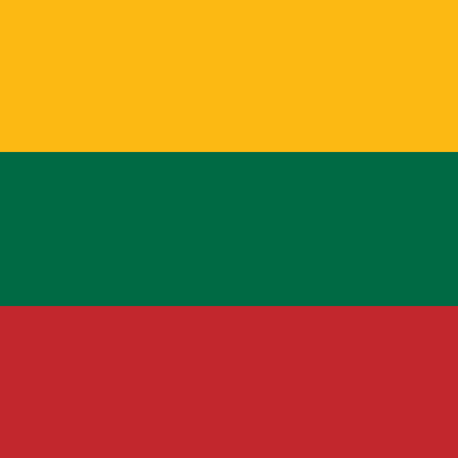 {locationLogo=/img/flags/lt.png, locationName=Lithuania, operatorList=[Ljava.lang.Object;@7340b1e7, locationCode=LT}