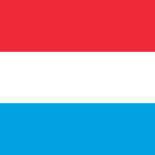 {locationName=Luxembourg, locationCode=LU, operatorList=[Ljava.lang.Object;@4f3d14ee, locationLogo=/img/flags/lu.png}