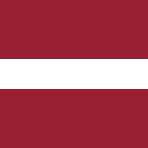 {locationCode=LV, operatorList=[Ljava.lang.Object;@728e1eb3, locationLogo=/img/flags/lv.png, locationName=Latvia}