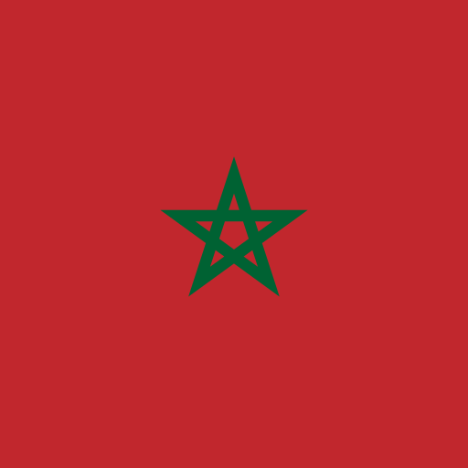 {locationName=Morocco, operatorList=[Ljava.lang.Object;@791a4341, locationLogo=/img/flags/ma.png, locationCode=MA}