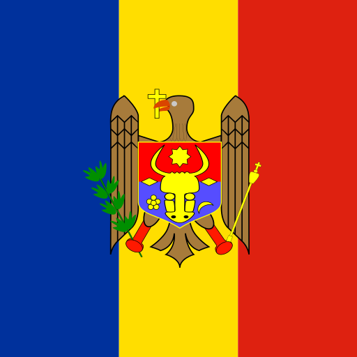 {operatorList=[Ljava.lang.Object;@17d52b58, locationName=Moldova, locationCode=MD, locationLogo=/img/flags/md.png}
