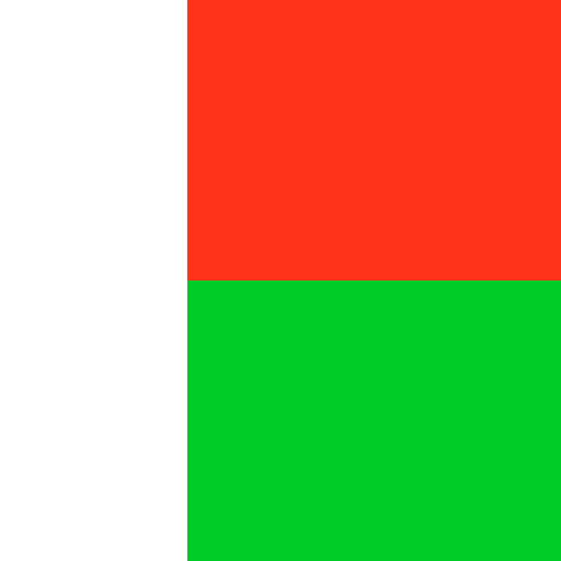 {operatorList=[Ljava.lang.Object;@2f1ae37, locationName=Madagascar, locationLogo=/img/flags/mg.png, locationCode=MG}