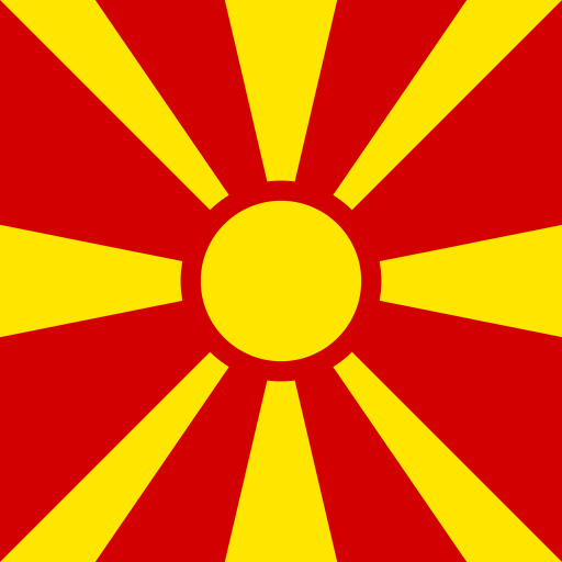 {locationCode=MK, operatorList=[Ljava.lang.Object;@355618eb, locationLogo=/img/flags/mk.png, locationName=North Macedonia}