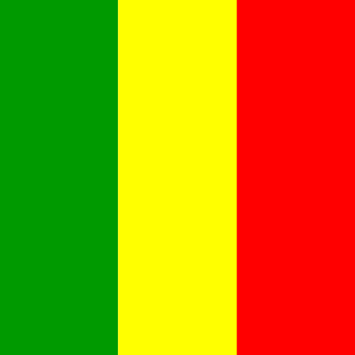 {operatorList=[Ljava.lang.Object;@5cf060bf, locationLogo=/img/flags/ml.png, locationName=Mali, locationCode=ML}