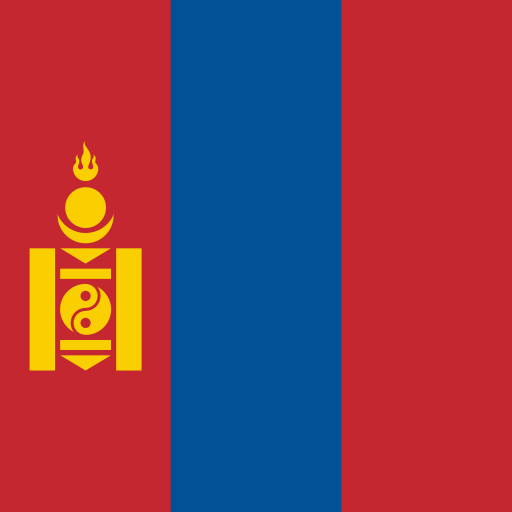 {operatorList=[Ljava.lang.Object;@46d18a1b, locationLogo=/img/flags/mn.png, locationName=Mongolia, locationCode=MN}