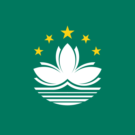 {locationName=Macao (China), locationCode=MO, locationLogo=/img/flags/mo.png, operatorList=[Ljava.lang.Object;@31272be2}