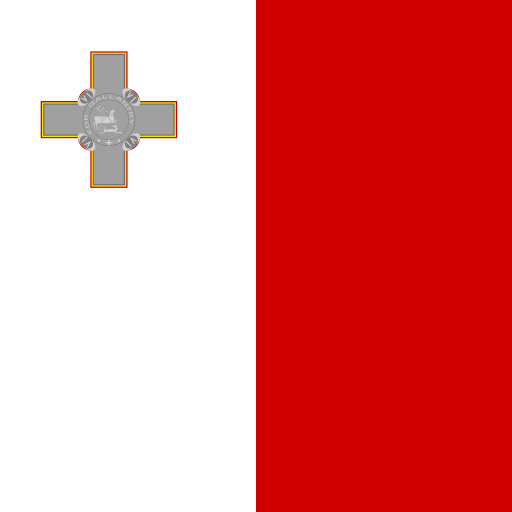 {locationLogo=/img/flags/mt.png, locationName=Malta, operatorList=[Ljava.lang.Object;@6552d087, locationCode=MT}