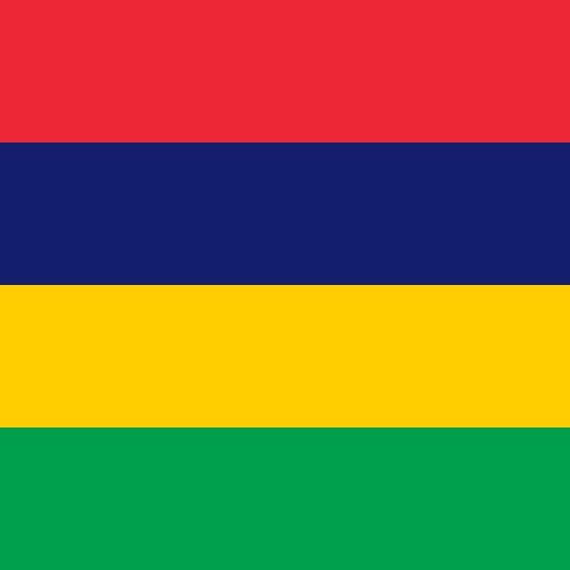 {locationName=Mauritius, operatorList=[Ljava.lang.Object;@1c8ca8ba, locationLogo=/img/flags/mu.png, locationCode=MU}