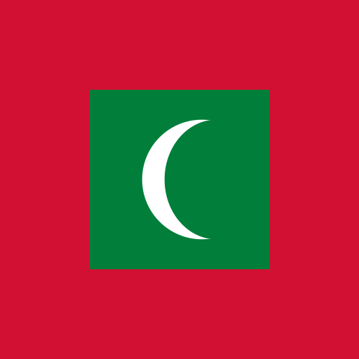 {locationLogo=/img/flags/mv.png, operatorList=[Ljava.lang.Object;@2ee5be3c, locationName=Maldives, locationCode=MV}