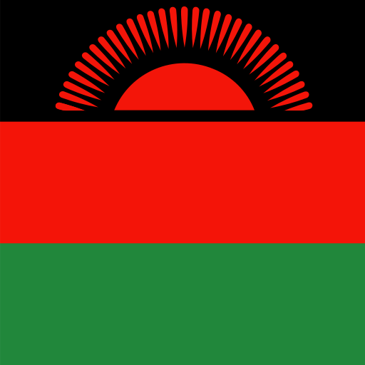 {locationCode=MW, operatorList=[Ljava.lang.Object;@140060b4, locationName=Malawi, locationLogo=/img/flags/mw.png}