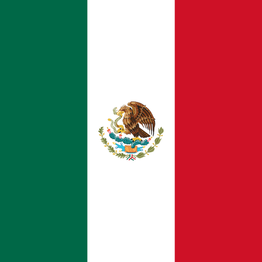 {operatorList=[Ljava.lang.Object;@585e6c01, locationName=Mexico, locationLogo=/img/flags/mx.png, locationCode=MX}