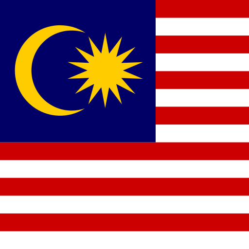 {locationLogo=/img/flags/my.png, locationName=Malaysia, locationCode=MY, operatorList=[Ljava.lang.Object;@de68af7}