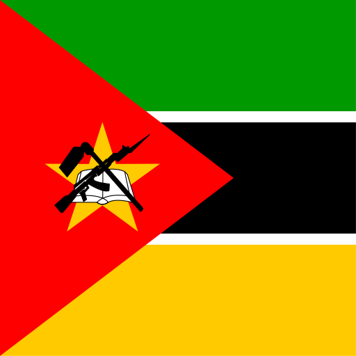 {locationLogo=/img/flags/mz.png, locationName=Mozambique, locationCode=MZ, operatorList=[Ljava.lang.Object;@65e05006}