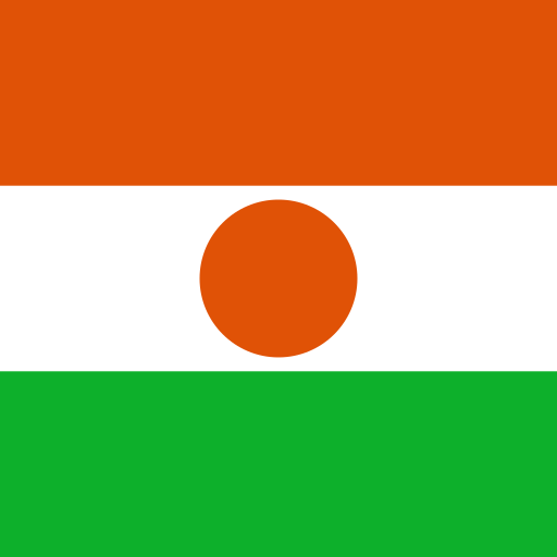 {operatorList=[Ljava.lang.Object;@5093885d, locationCode=NE, locationName=Niger, locationLogo=/img/flags/ne.png}