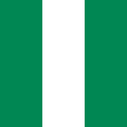 {locationCode=NG, locationName=Nigeria, operatorList=[Ljava.lang.Object;@5e49f663, locationLogo=/img/flags/ng.png}