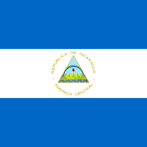 {locationCode=NI, locationLogo=/img/flags/ni.png, locationName=Nicaragua, operatorList=[Ljava.lang.Object;@7c04c2b1}