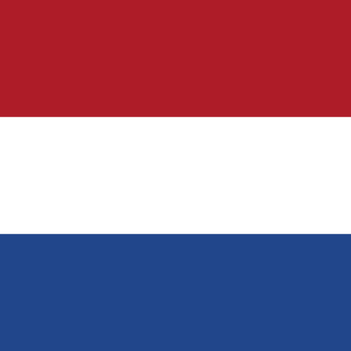 {operatorList=[Ljava.lang.Object;@6b18af8e, locationName=Netherlands, locationCode=NL, locationLogo=/img/flags/nl.png}
