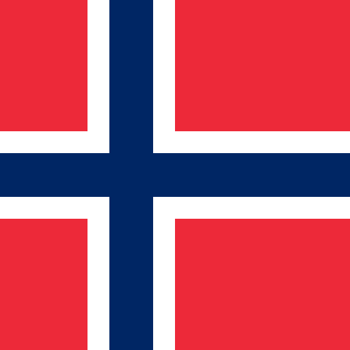 {locationName=Norway, locationLogo=/img/flags/no.png, locationCode=NO, operatorList=[Ljava.lang.Object;@7046380a}