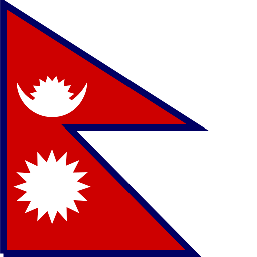 {locationLogo=/img/flags/np.png, locationCode=NP, operatorList=[Ljava.lang.Object;@e37ef8d, locationName=Nepal}