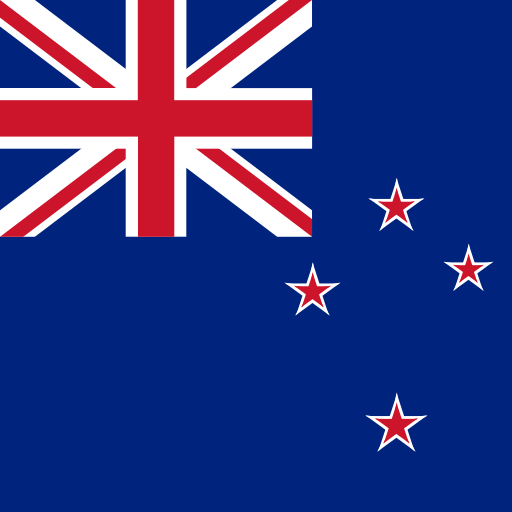 {locationLogo=/img/flags/nz.png, locationCode=NZ, operatorList=[Ljava.lang.Object;@1c58cfb2, locationName=New Zealand}