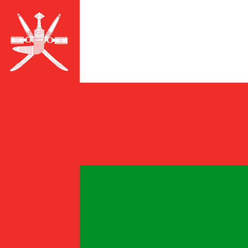 {operatorList=[Ljava.lang.Object;@15a47e5f, locationName=Oman, locationLogo=/img/flags/om.png, locationCode=OM}
