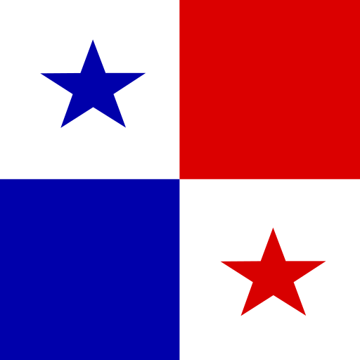 {locationCode=PA, operatorList=[Ljava.lang.Object;@4af1e214, locationLogo=/img/flags/pa.png, locationName=Panama}