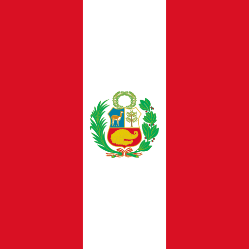 {locationLogo=/img/flags/pe.png, operatorList=[Ljava.lang.Object;@37a183bf, locationCode=PE, locationName=Peru}