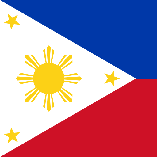 {locationCode=PH, locationLogo=/img/flags/ph.png, operatorList=[Ljava.lang.Object;@784bedcd, locationName=Philippines}