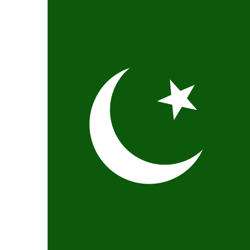 {locationLogo=/img/flags/pk.png, locationCode=PK, operatorList=[Ljava.lang.Object;@3dad61ba, locationName=Pakistan}