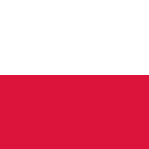 {locationCode=PL, locationLogo=/img/flags/pl.png, operatorList=[Ljava.lang.Object;@4571fa6a, locationName=Poland}