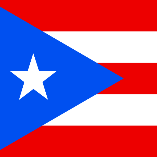 {locationLogo=/img/flags/pr.png, locationName=Puerto Rico, operatorList=[Ljava.lang.Object;@631035a3, locationCode=PR}