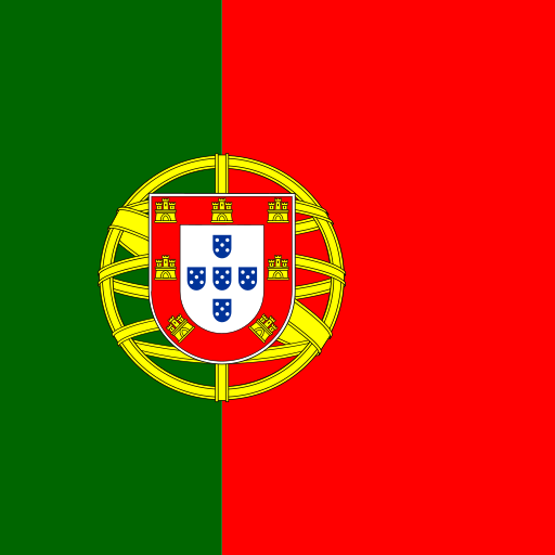 {operatorList=[Ljava.lang.Object;@14d8e7a, locationCode=PT, locationLogo=/img/flags/pt.png, locationName=Portugal}