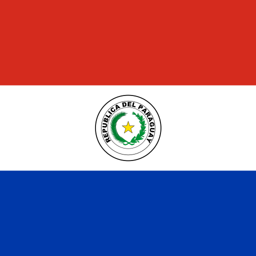 {locationLogo=/img/flags/py.png, locationName=Paraguay, operatorList=[Ljava.lang.Object;@1b68054d, locationCode=PY}