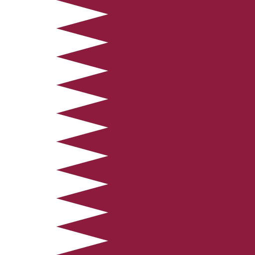 {locationCode=QA, operatorList=[Ljava.lang.Object;@471c25c2, locationLogo=/img/flags/qa.png, locationName=Qatar}