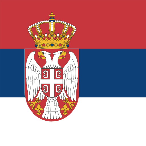 {operatorList=[Ljava.lang.Object;@2eaa4922, locationName=Serbia, locationCode=RS, locationLogo=/img/flags/rs.png}
