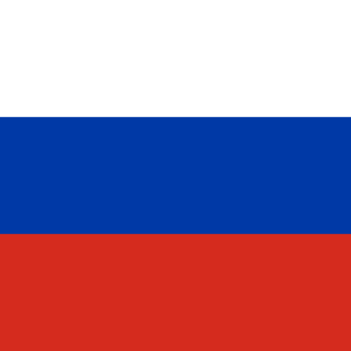 {locationLogo=/img/flags/ru.png, locationName=Russia, locationCode=RU, operatorList=[Ljava.lang.Object;@245c8196}