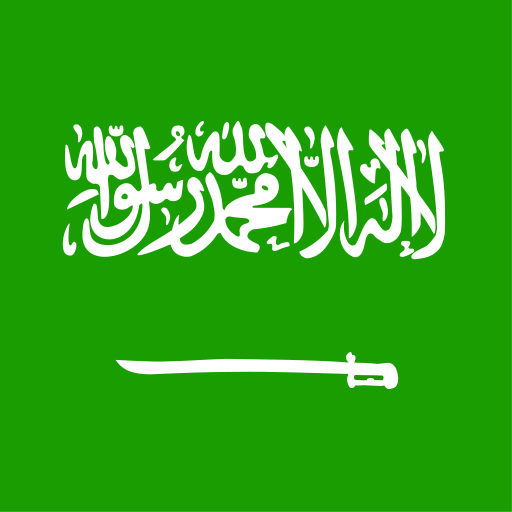{locationLogo=/img/flags/sa.png, operatorList=[Ljava.lang.Object;@5bf13f0, locationName=Saudi Arabia, locationCode=SA}