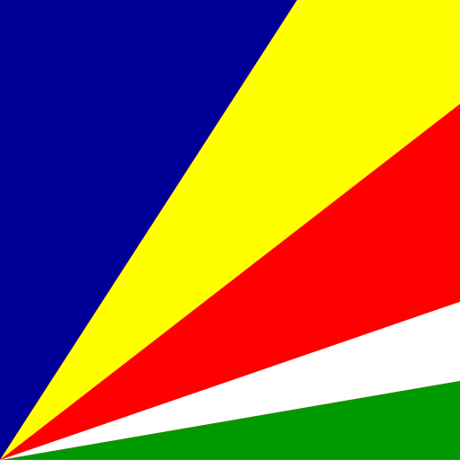 {locationCode=SC, locationLogo=/img/flags/sc.png, locationName=Seychelles, operatorList=[Ljava.lang.Object;@25e8d974}