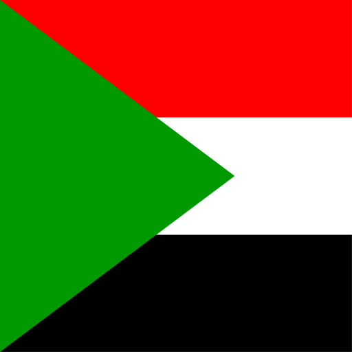 {operatorList=[Ljava.lang.Object;@647710f9, locationName=Sudan, locationLogo=/img/flags/sd.png, locationCode=SD}