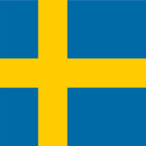 {locationLogo=/img/flags/se.png, locationCode=SE, operatorList=[Ljava.lang.Object;@3c627e7e, locationName=Sweden}