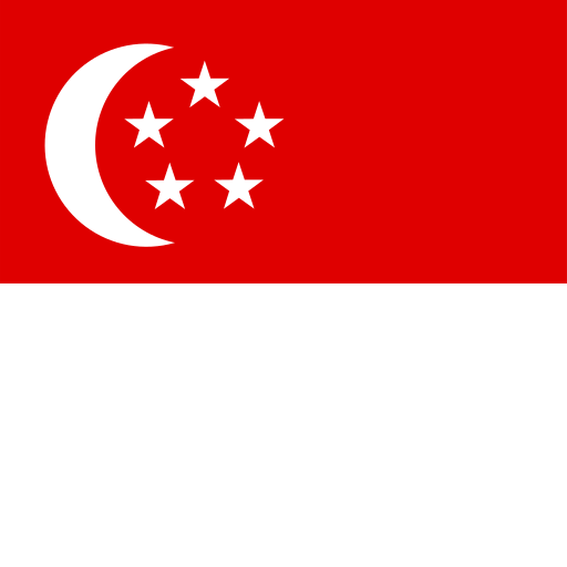 {locationLogo=/img/flags/sg.png, operatorList=[Ljava.lang.Object;@48e3bb01, locationCode=SG, locationName=Singapore}