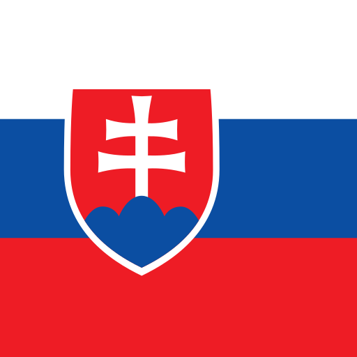 {locationName=Slovakia, locationCode=SK, operatorList=[Ljava.lang.Object;@7124e89e, locationLogo=/img/flags/sk.png}