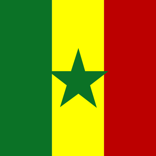 {locationCode=SN, locationName=Senegal, operatorList=[Ljava.lang.Object;@57232a9e, locationLogo=/img/flags/sn.png}